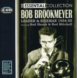 The Essential Collection