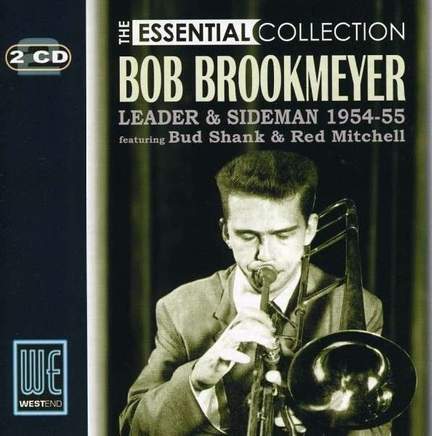 The Essential Collection