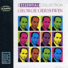 The Essential Collection