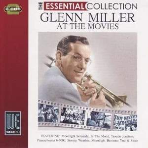 The Essential Collection