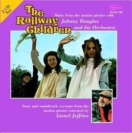 The Railway Children