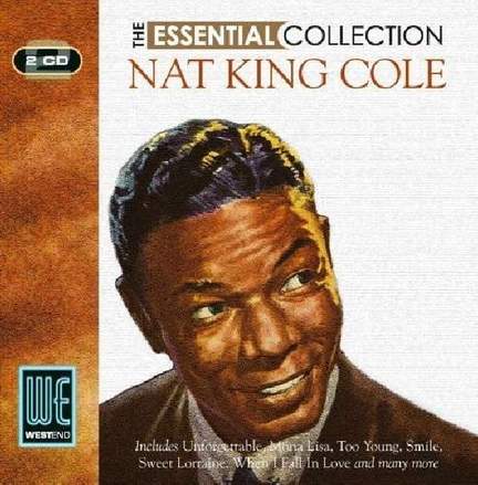 The Essential Collection