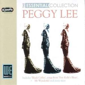 The Essential Collection