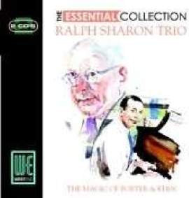 The Essential Collection - The Magic of Porter & Kern
