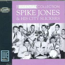 The Essential Collection