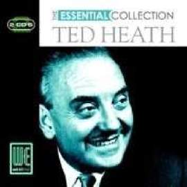 The Essential Collection