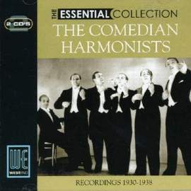 The Essential Collection