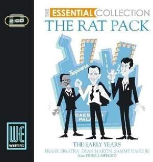 The Essential Collection