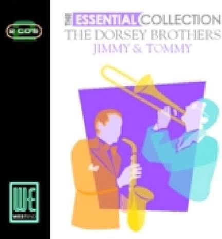 The Essential Collection