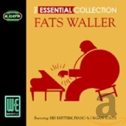 The Essential Collection