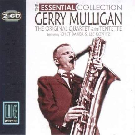 The Essential Collection