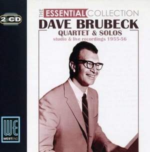 The Essential Collection