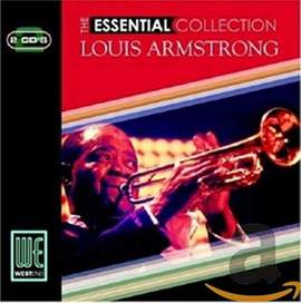 The Essential Collection