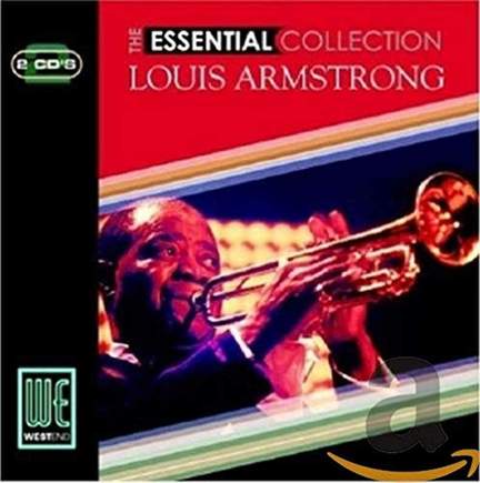 The Essential Collection