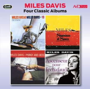 The Essential Collection