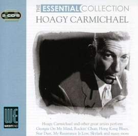 The Essential Collection