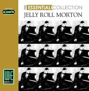 The Essential Collection