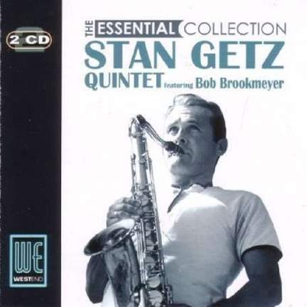The Essential Collection