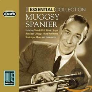 The Essential Collection