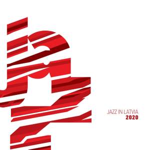 Jazz in Latvia 2020