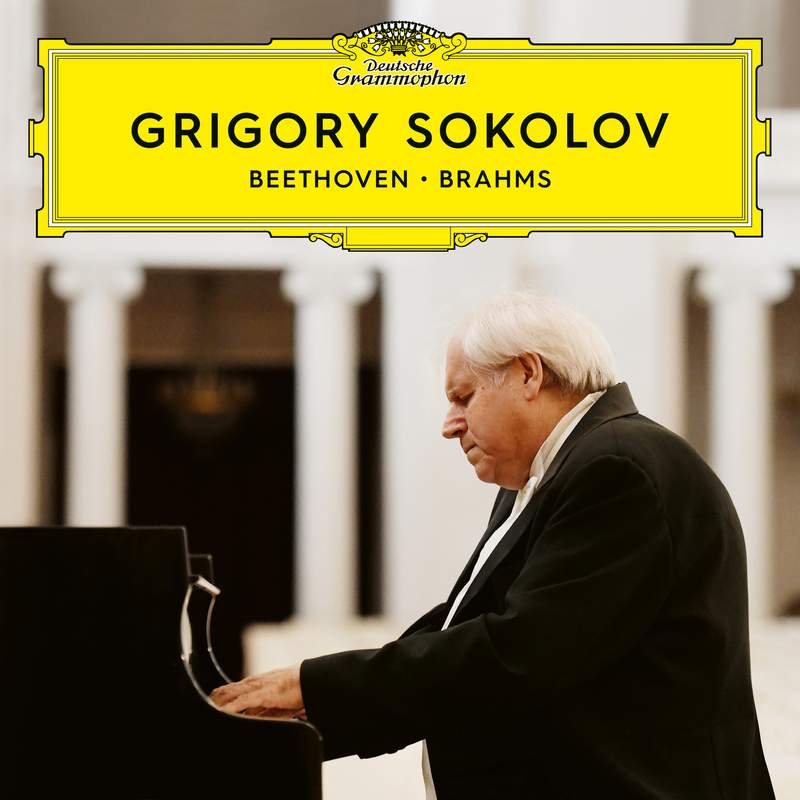 クラシック Grigory Sokolov Complete Recordings 10CD 81zh0ZnUk3L._UF1000,1000_QL80_.jpg