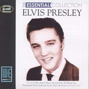 The Essential Collection