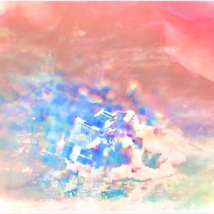 The Nail House EP