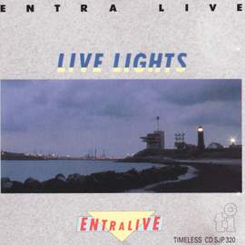 Live Lights