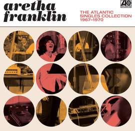 The Atlantic Singles Collectio