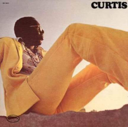Curtis