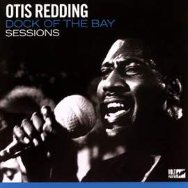 Dock of the Bay Sessions