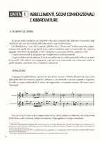 Crescendo vol. 3 Product Image