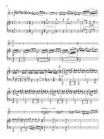 Paul Mealor: Euphonium Concerto Product Image