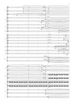 Bent Sørensen: Second Symphony Product Image