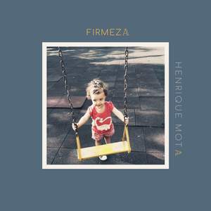 Firmeza