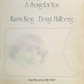 A Song for You (Remastered)