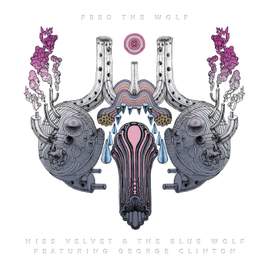 Feed the Wolf