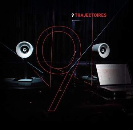9 Trajectories