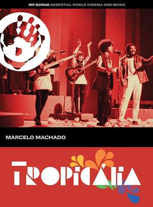 Tropicalia (ntsc)