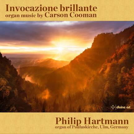 Invocazione Brillante