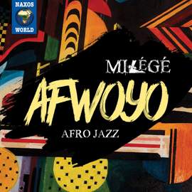 Milege:afwoyo