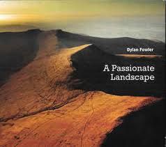 A Passionate Landscape