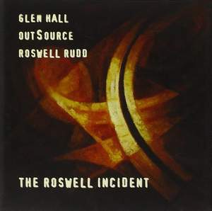 The Roswell Incident