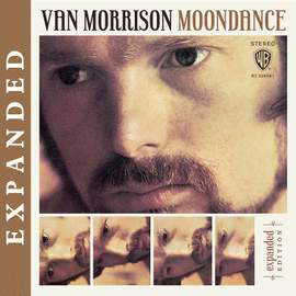 Moondance