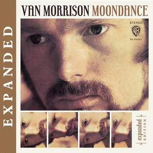 Moondance