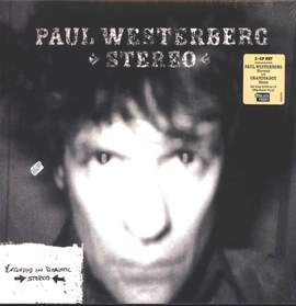 Stereo / Mono