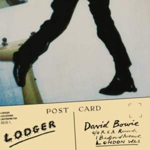 Lodger