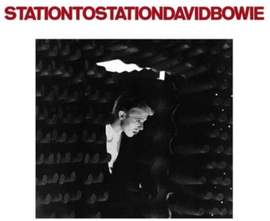 Station To Station