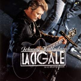 La Cigale