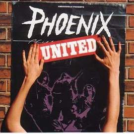 United